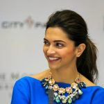 Deepika Padukone Plastic Surgery