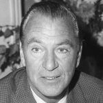 Gary Cooper Cosmetic Surgery