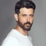 Hrithik Roshan Plastic Surgery Procedures