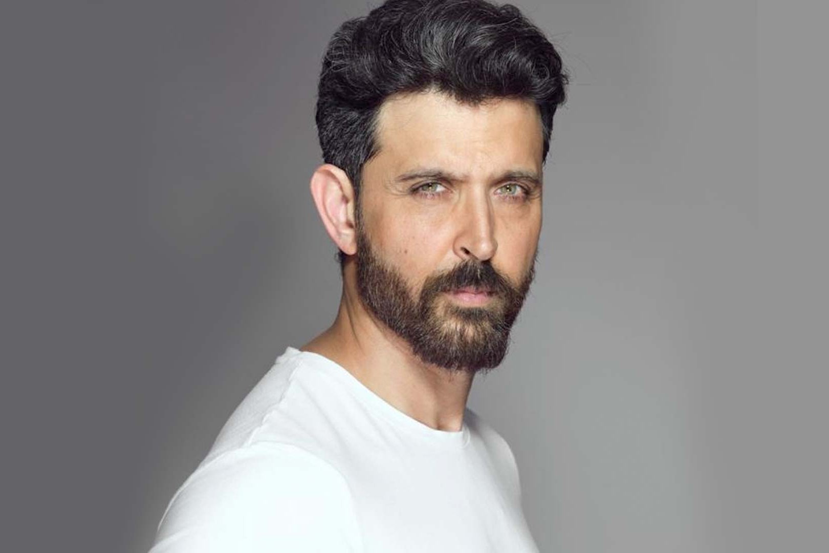 Hrithik Roshan Plastic Surgery Procedures