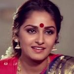 Jaya Prada Plastic Surgery
