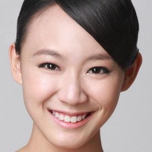 Julie Tan Plastic Surgery Face