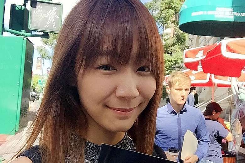 Julie Tan Plastic Surgery