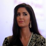 Katrina Kaif Plastic Surgery