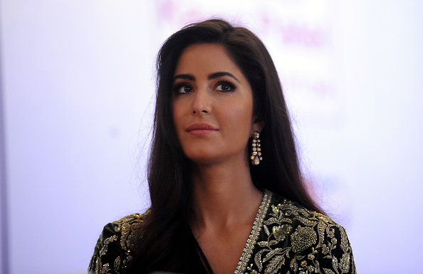 Did Katrina Kaif Have Plastic Surgery? Everything You Need To Know!