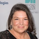 Mindy Cohn Cosmetic Surgery
