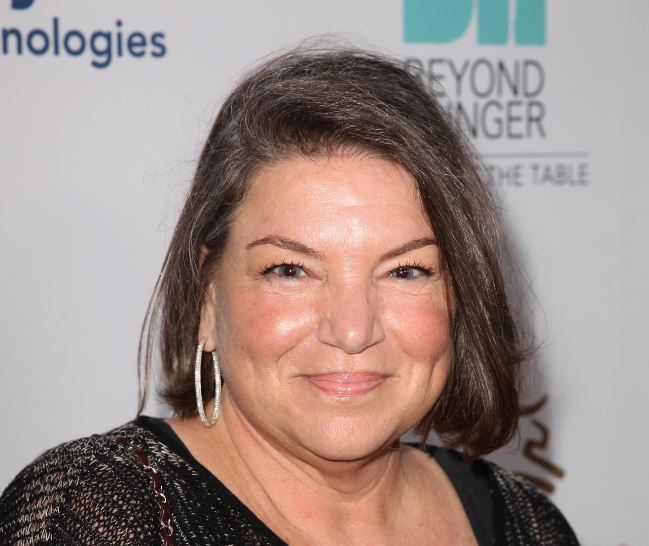 Did Mindy Cohn Undergo Plastic Surgery?