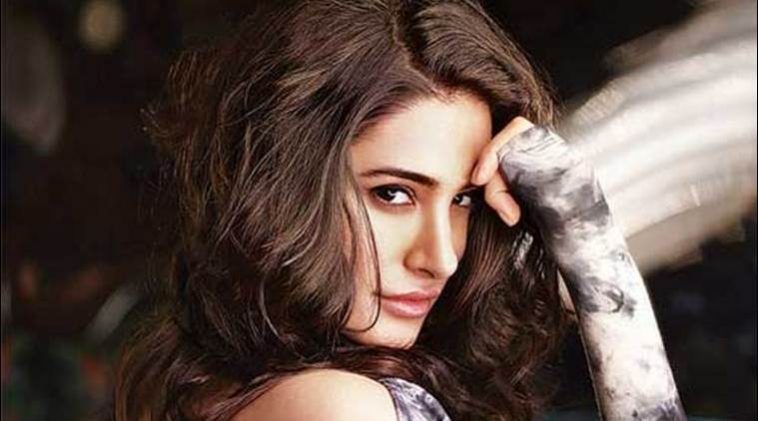 Nargis Fakhri Plastic Surgery Face