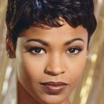 Nia Long Cosmetic Surgery