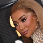 Nikita Dragun Plastic Surgery Procedures
