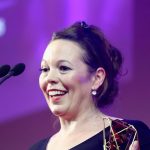 Olivia Colman Cosmetic Surgery