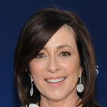 Patricia Heaton Plastic Surgery