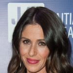 Soleil Moon Frye Cosmetic Surgery