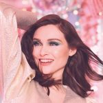 Sophie Ellis-Bextor Cosmetic Surgery