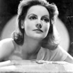 Greta Garbo Plastic Surgery