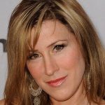 Lisa Ann Walter Plastic Surgery Procedures