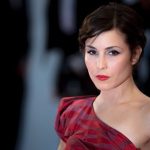 Noomi Rapace Plastic Surgery Procedures