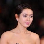 Son Ye-jin Plastic Surgery Procedures