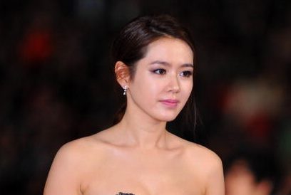 Son Ye-jin Plastic Surgery Procedures