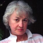 Bea Arthur Plastic Surgery