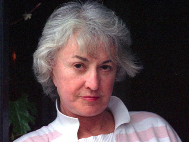 Bea Arthur Plastic Surgery