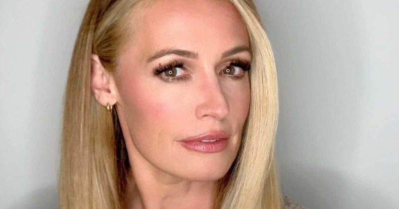 What Plastic Surgery Has Cat Deeley Had?