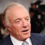 James Caan Cosmetic Surgery