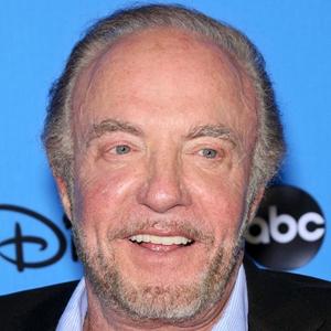 James Caan Plastic Surgery Face