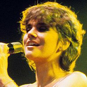 Did Linda Ronstadt Go Under the Knife?