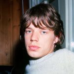 Mick Jagger Plastic Surgery Procedures