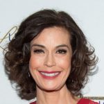 Teri Hatcher Cosmetic Surgery