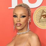 Doja Cat Plastic Surgery Procedures