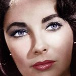 Elizabeth Taylor Plastic Surgery