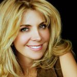 Natasha Richardson Cosmetic Surgery