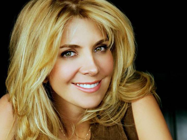 Has Natasha Richardson Had Plastic Surgery?