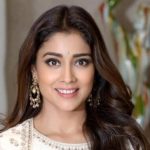 Shriya Saran Cosmetic Surgery