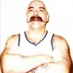 Charles Bronson Plastic Surgery Procedures