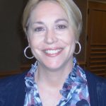 Doris Burke Cosmetic Surgery