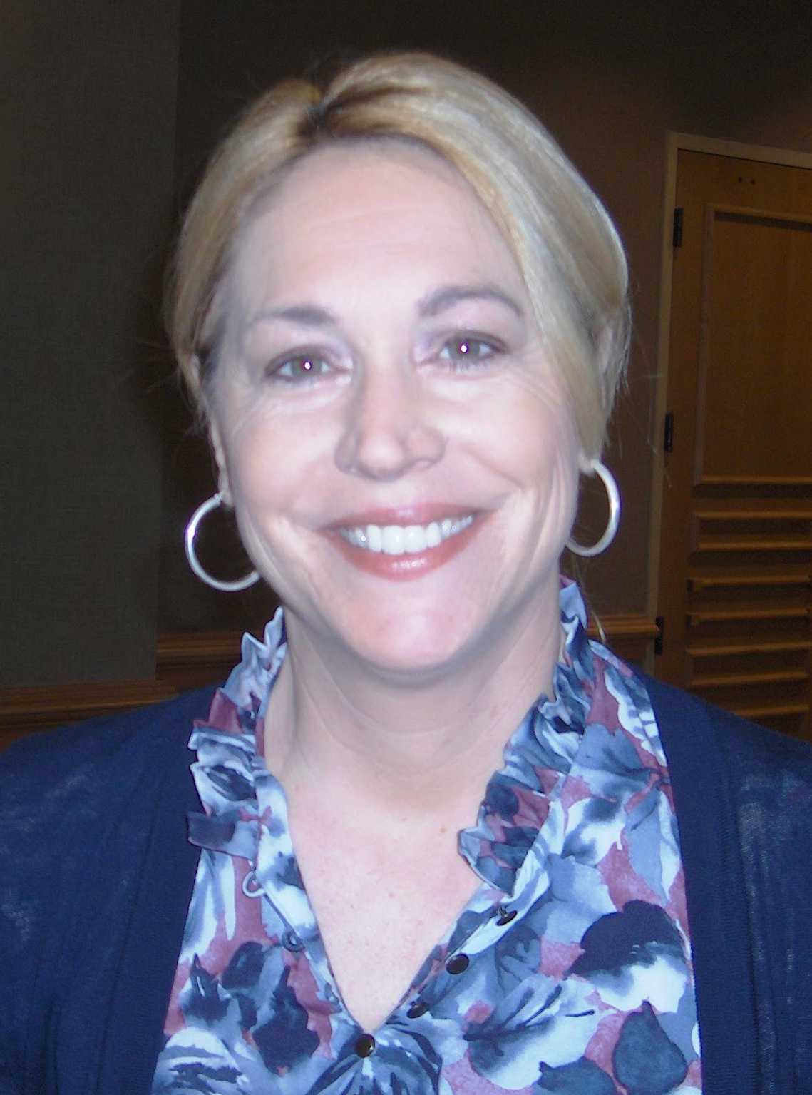 Has Doris Burke Had Plastic Surgery?