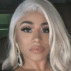 Hennessy Carolina Cosmetic Surgery Face