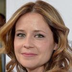 Jenna Fischer Plastic Surgery