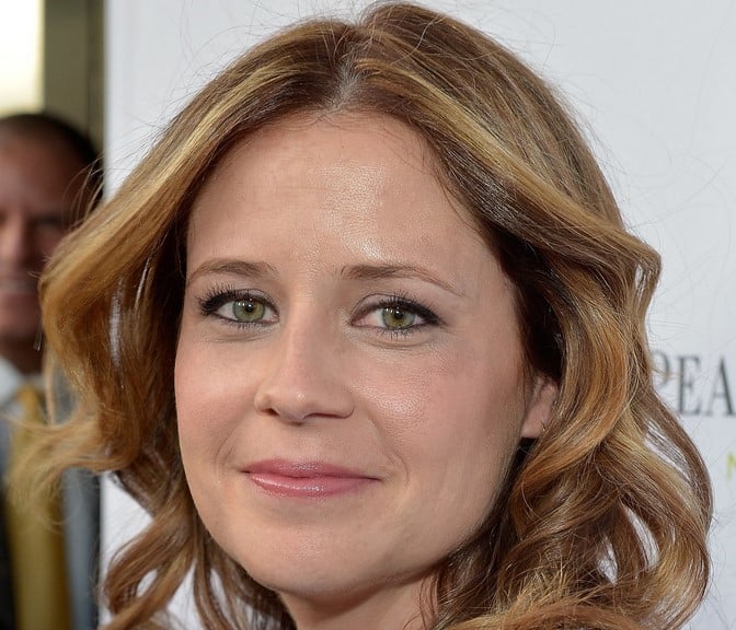Jenna Fischer’s Plastic Surgery – What We Know So Far