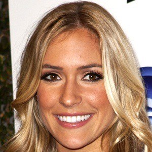 What Plastic Surgery Has Kristin Cavallari Gotten?