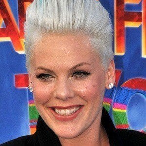 Has Pink Had Plastic Surgery?