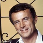 Robert Conrad Plastic Surgery