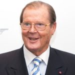Roger Moore Plastic Surgery Procedures