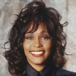 Whitney Houston Plastic Surgery