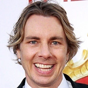 Dax Shepard Plastic Surgery Procedures
