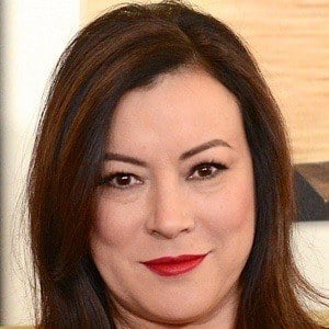 Jennifer Tilly Plastic Surgery Face