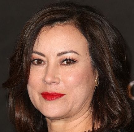 Has Jennifer Tilly Had Plastic Surgery?